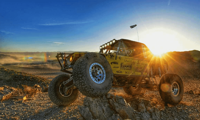 2021 Jeep Wrangler for sale
